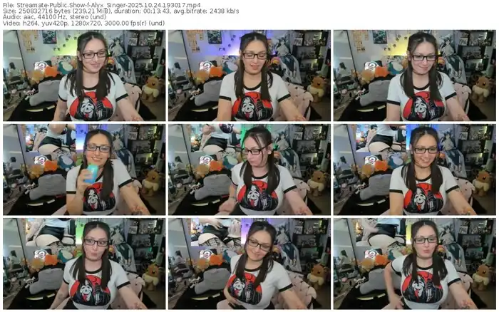 2025/10/24/streamate-alyx_singer-19-30-17