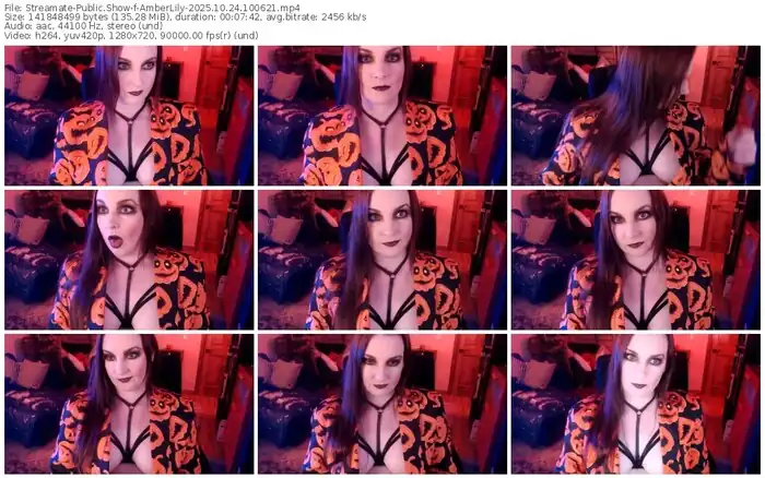 2025/10/24/streamate-amberlily-10-06-21
