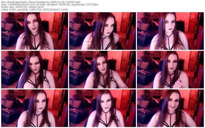2025/10/24/streamate-amberlily-11-18-43
