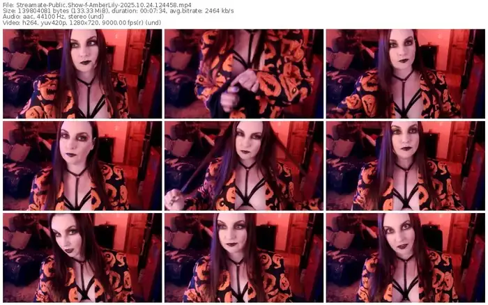 2025/10/24/streamate-amberlily-12-44-58