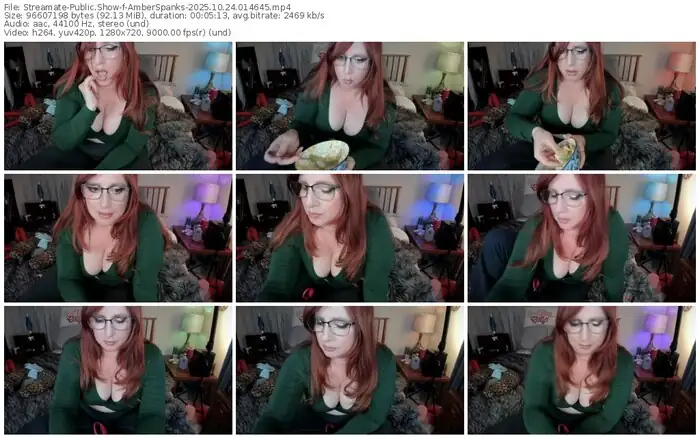 2025/10/24/streamate-amberspanks-01-46-45