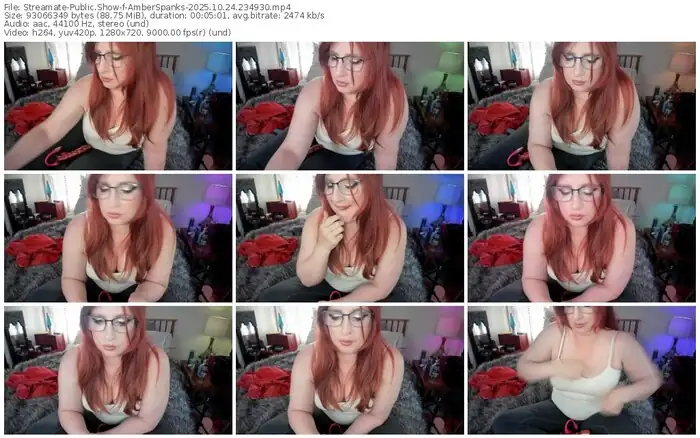 2025/10/24/streamate-amberspanks-23-49-30
