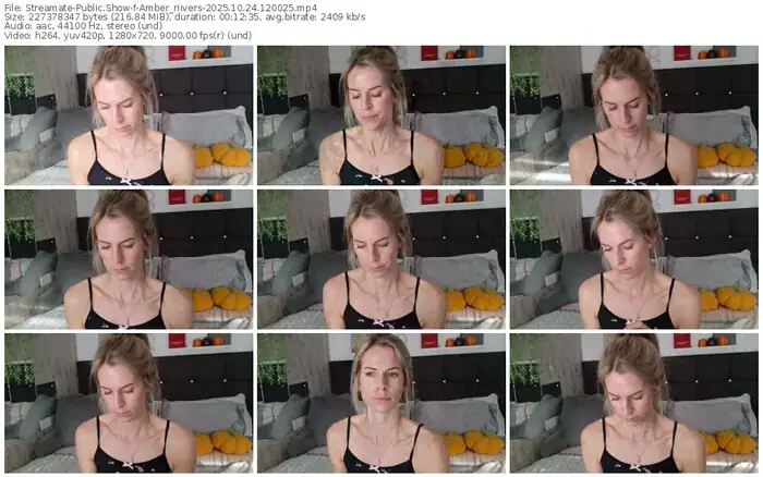 2025/10/24/streamate-amber_riivers-12-00-25