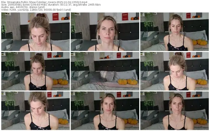 2025/10/24/streamate-amber_riivers-13-50-10