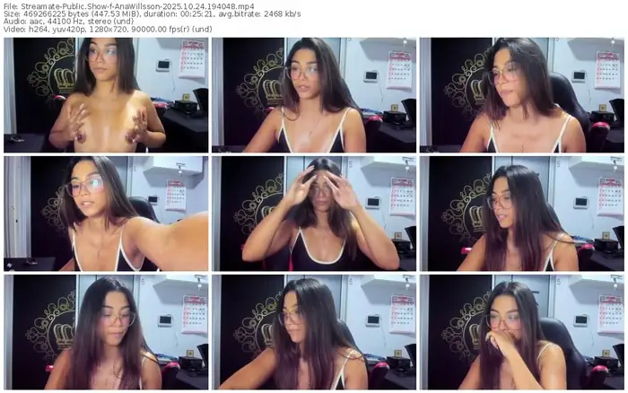 2025/10/24/streamate-anawillsson-19-40-48