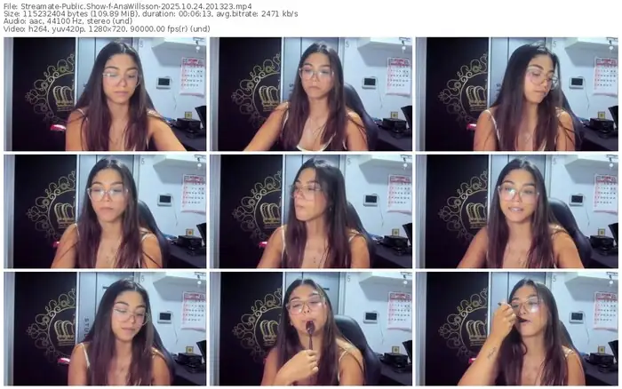 2025/10/24/streamate-anawillsson-20-13-23