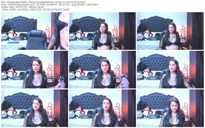 2025/10/24/streamate-anabellemejia-05-14-19