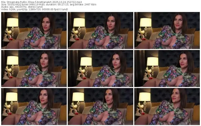 2025/10/24/streamate-anemarieart-15-27-22