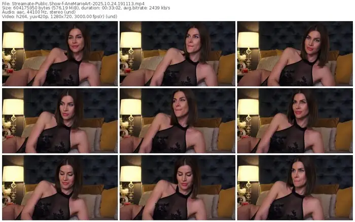 2025/10/24/streamate-anemarieart-19-11-13
