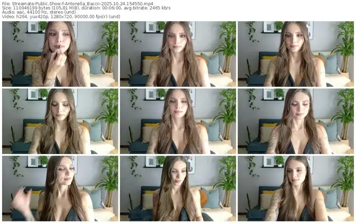 2025/10/24/streamate-antonella_baccii-15-45-50