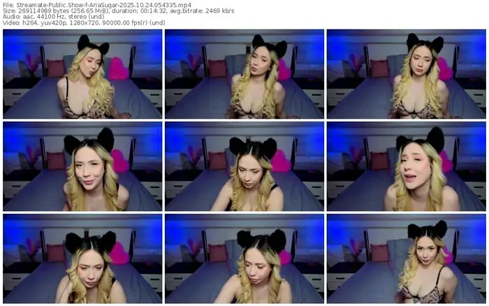 2025/10/24/streamate-ariasugar-05-43-35