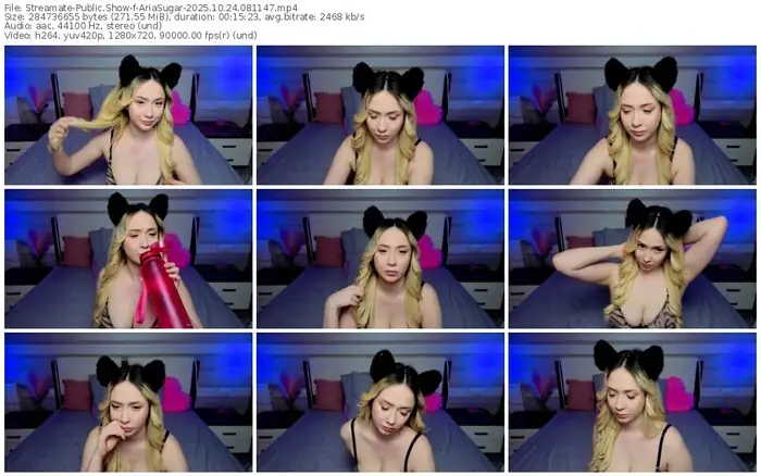 2025/10/24/streamate-ariasugar-08-11-47