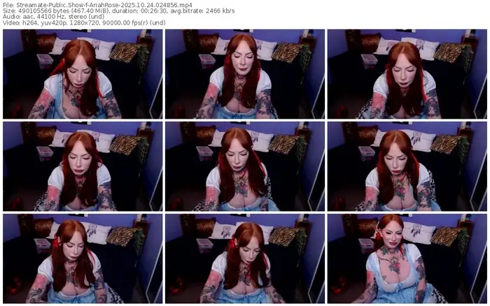 2025/10/24/streamate-ariahrose-02-48-56