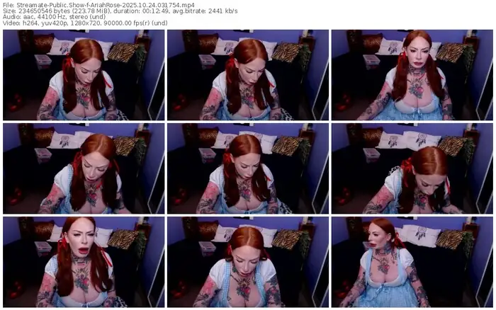 2025/10/24/streamate-ariahrose-03-17-54