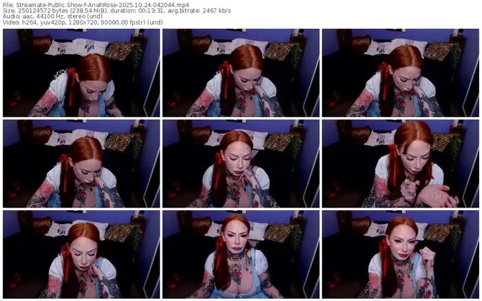 2025/10/24/streamate-ariahrose-04-20-44
