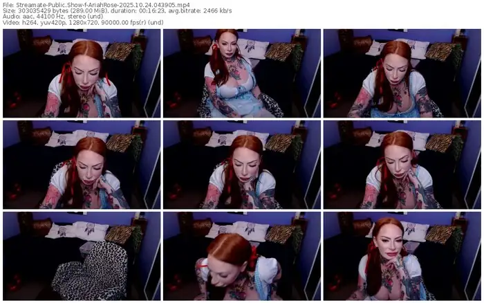 2025/10/24/streamate-ariahrose-04-39-05