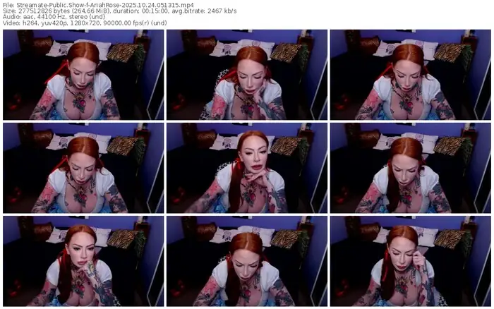 2025/10/24/streamate-ariahrose-05-13-15