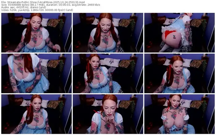 2025/10/24/streamate-ariahrose-05-31-33