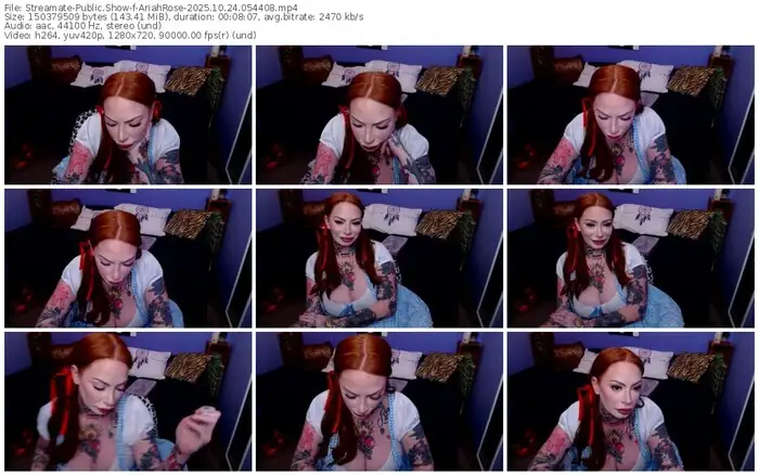 2025/10/24/streamate-ariahrose-05-44-08