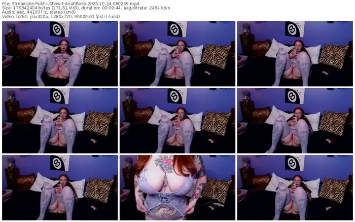 2025/10/24/streamate-ariahrose-08-02-59