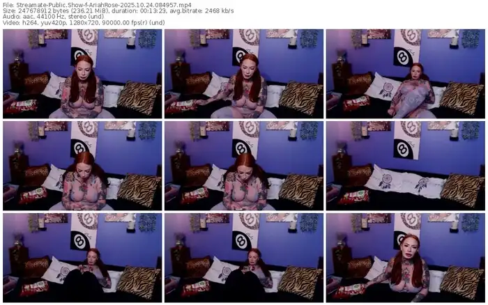2025/10/24/streamate-ariahrose-08-49-57