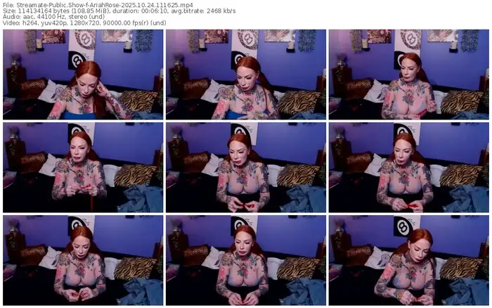 2025/10/24/streamate-ariahrose-11-16-25
