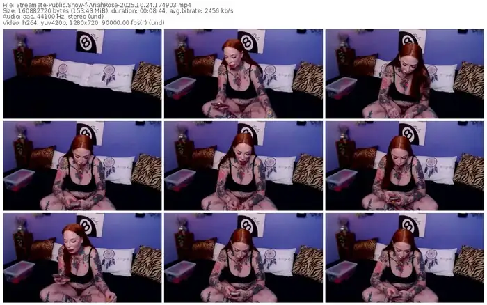 2025/10/24/streamate-ariahrose-17-49-03
