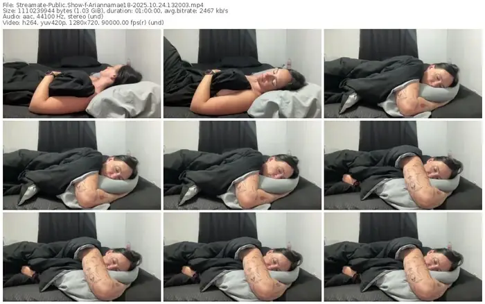 2025/10/24/streamate-ariannamae18-13-20-03