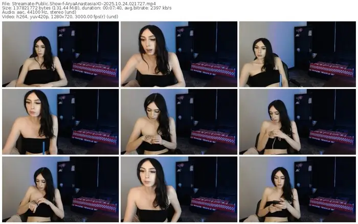 2025/10/24/streamate-aryaanastasiaxo-02-17-27