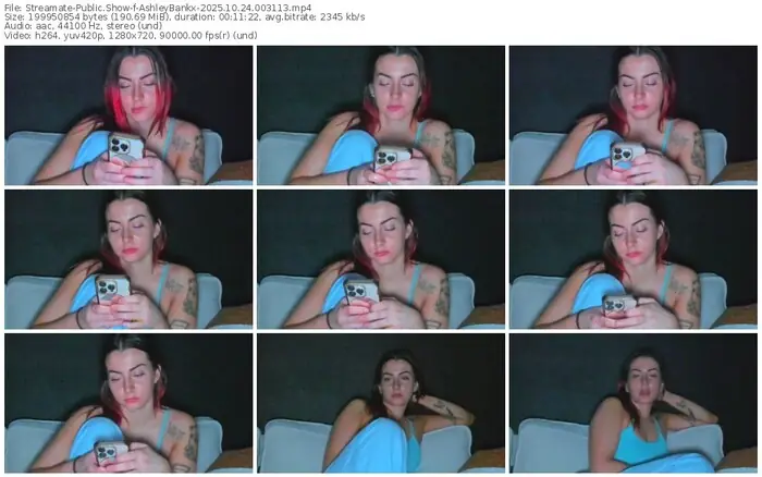 2025/10/24/streamate-ashleybankx-00-31-13