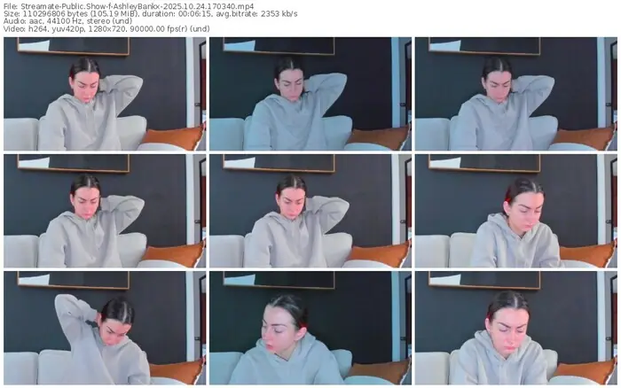 2025/10/24/streamate-ashleybankx-17-03-40