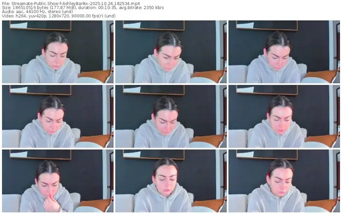 2025/10/24/streamate-ashleybankx-18-25-34