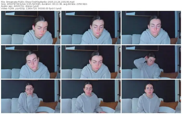 2025/10/24/streamate-ashleybankx-19-31-06