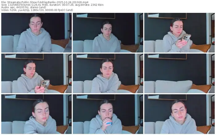 2025/10/24/streamate-ashleybankx-20-19-26