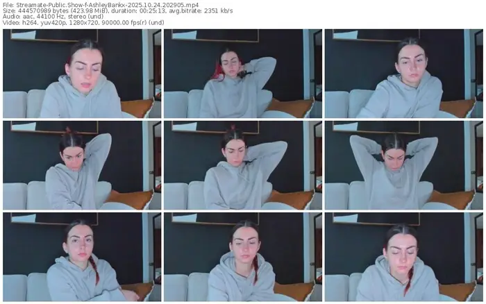 2025/10/24/streamate-ashleybankx-20-29-05