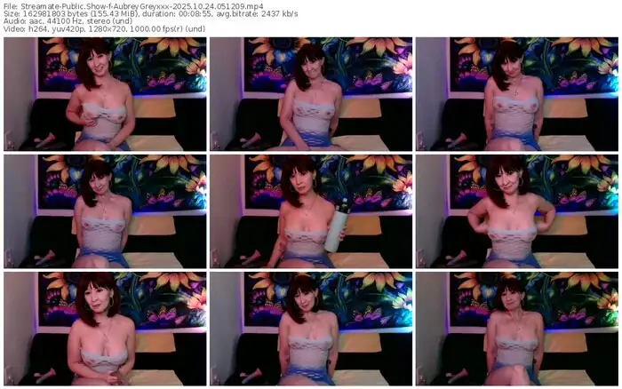 2025/10/24/streamate-aubreygreyxxx-05-12-09