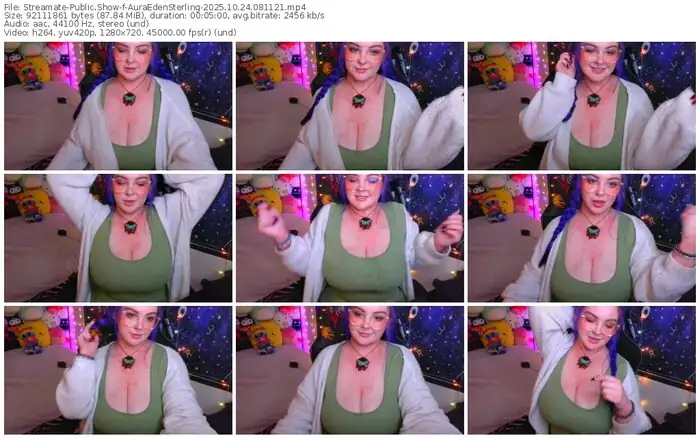 2025/10/24/streamate-auraedensterling-08-11-21