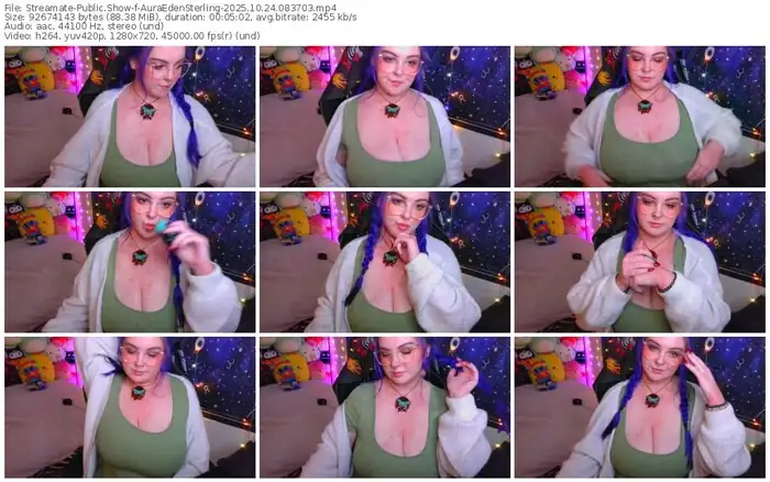 2025/10/24/streamate-auraedensterling-08-37-03