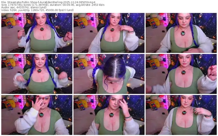 2025/10/24/streamate-auraedensterling-08-50-59