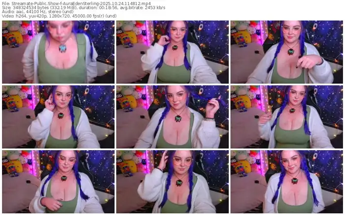 2025/10/24/streamate-auraedensterling-11-48-12