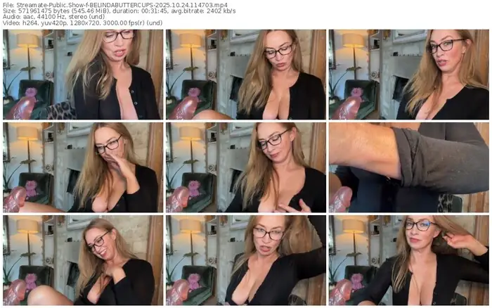 2025/10/24/streamate-belindabuttercups-11-47-03