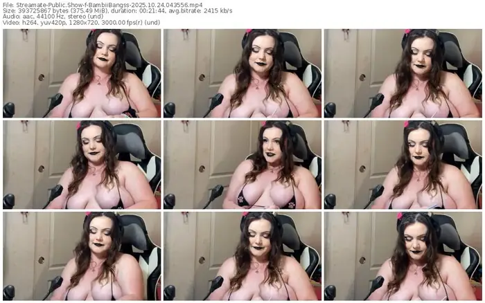 2025/10/24/streamate-bambiibangss-04-35-56