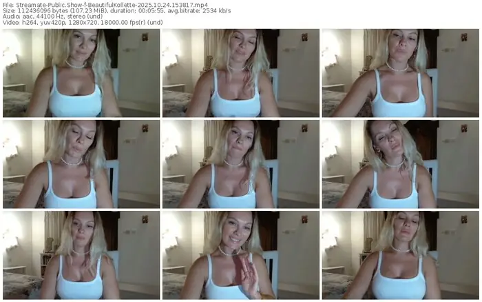 2025/10/24/streamate-beautifulkollette-15-38-17