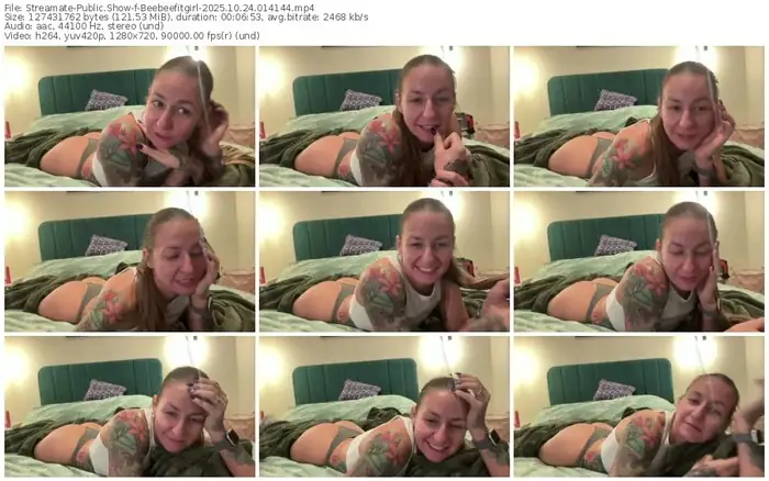 2025/10/24/streamate-beebeefitgirl-01-41-44