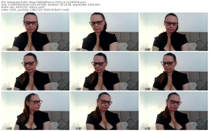 2025/10/24/streamate-bellablissxxx-08-50-06