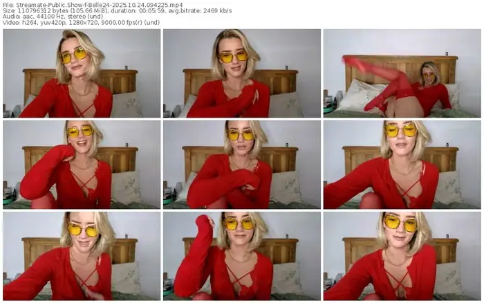 2025/10/24/streamate-belle24-09-42-25