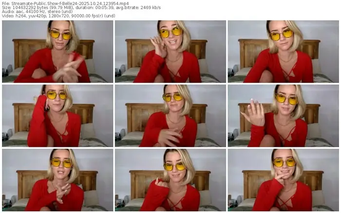 2025/10/24/streamate-belle24-12-39-54