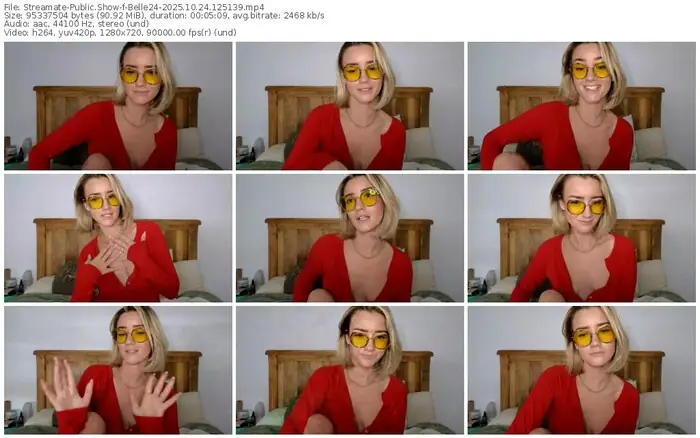 2025/10/24/streamate-belle24-12-51-39