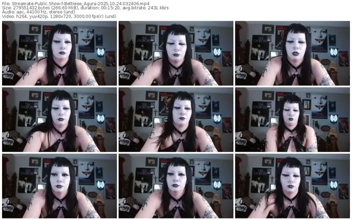 2025/10/24/streamate-bettieee_agura-03-24-06