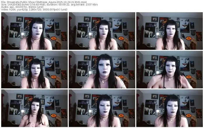 2025/10/24/streamate-bettieee_agura-21-30-41